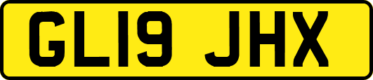 GL19JHX