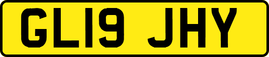 GL19JHY