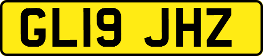 GL19JHZ