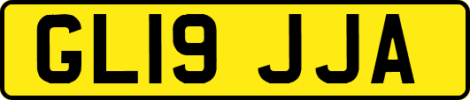 GL19JJA