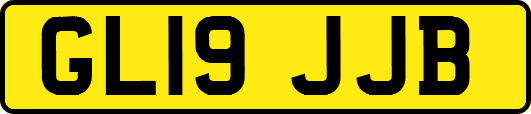 GL19JJB
