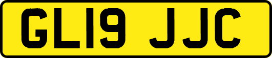 GL19JJC