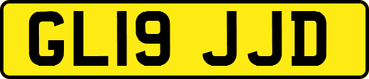 GL19JJD