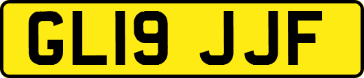 GL19JJF