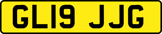GL19JJG