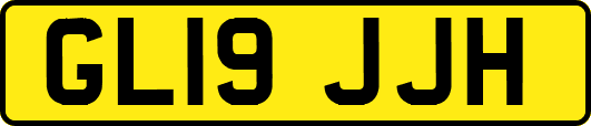 GL19JJH
