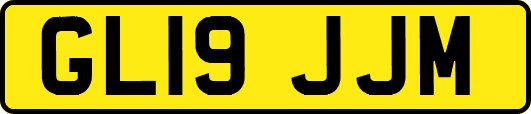 GL19JJM