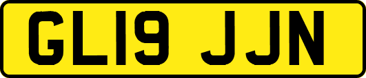 GL19JJN