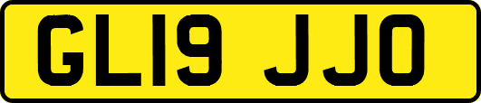 GL19JJO
