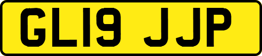 GL19JJP