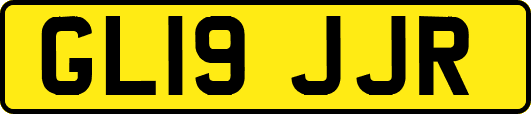 GL19JJR