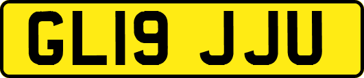 GL19JJU