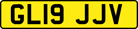 GL19JJV