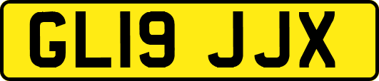 GL19JJX