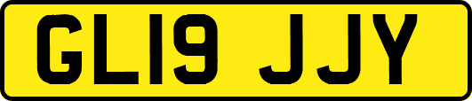 GL19JJY