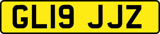 GL19JJZ