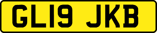 GL19JKB
