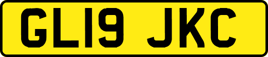 GL19JKC