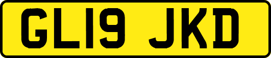GL19JKD