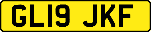 GL19JKF