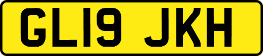 GL19JKH