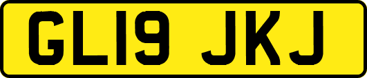 GL19JKJ