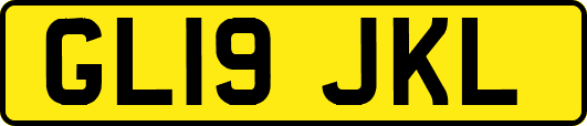 GL19JKL