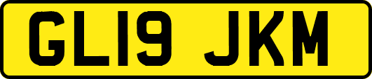 GL19JKM