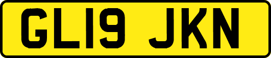 GL19JKN