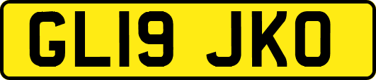GL19JKO