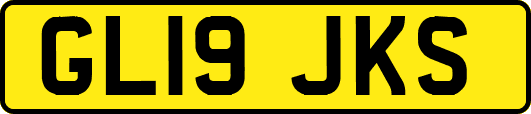 GL19JKS