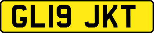 GL19JKT