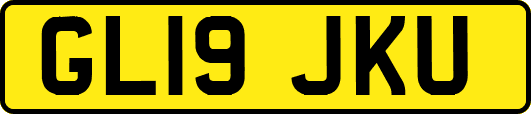 GL19JKU