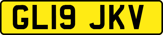 GL19JKV