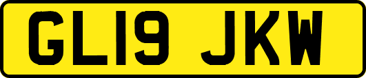 GL19JKW
