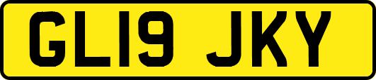 GL19JKY