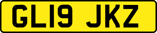 GL19JKZ