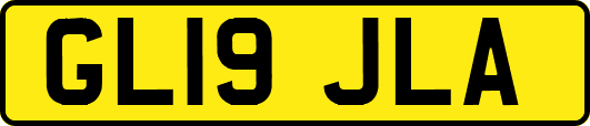 GL19JLA