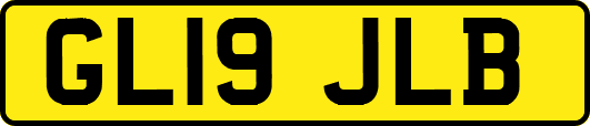 GL19JLB