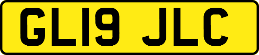 GL19JLC