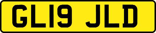 GL19JLD