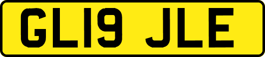 GL19JLE