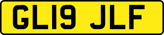 GL19JLF
