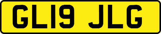 GL19JLG