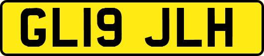GL19JLH