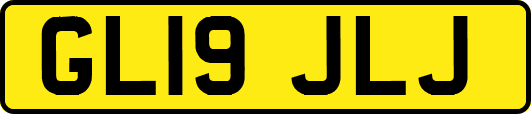 GL19JLJ