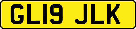 GL19JLK