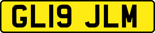 GL19JLM