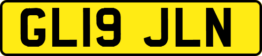 GL19JLN