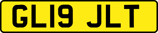 GL19JLT